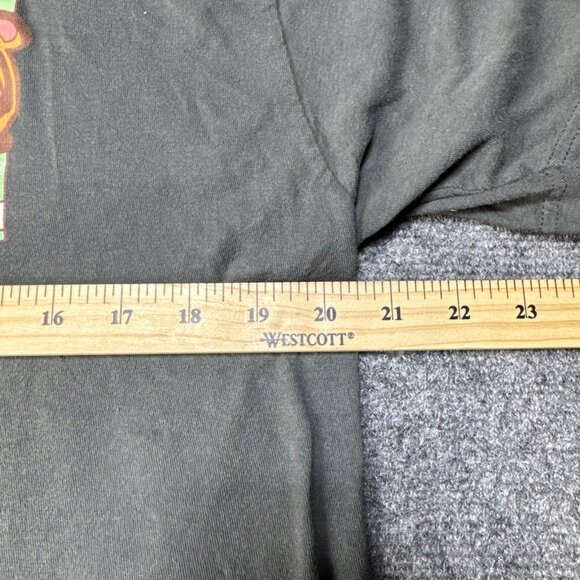 Animal Crossing T-Shirt - Picture 3 of 7